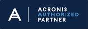 images/partenaire/acronis.png