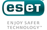 images/partenaire/eset.png