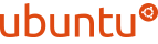 images/partenaire/ubuntu.png